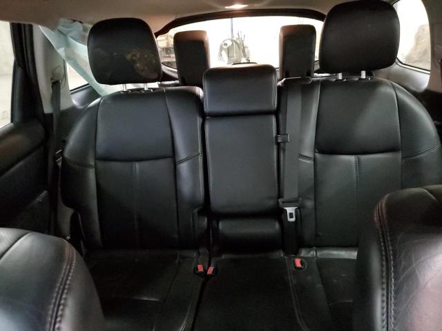 Photo 10 from auction – 2014 NISSAN PATHFINDER with VIN 5N1AR2MM6EC647670