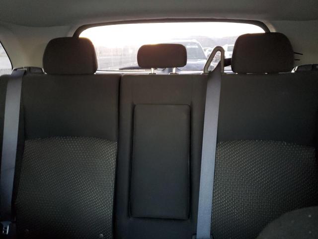 Photo 10 from auction – 2016 MITSUBISHI OUTLANDER with VIN JA4AP3AU9GZ049863