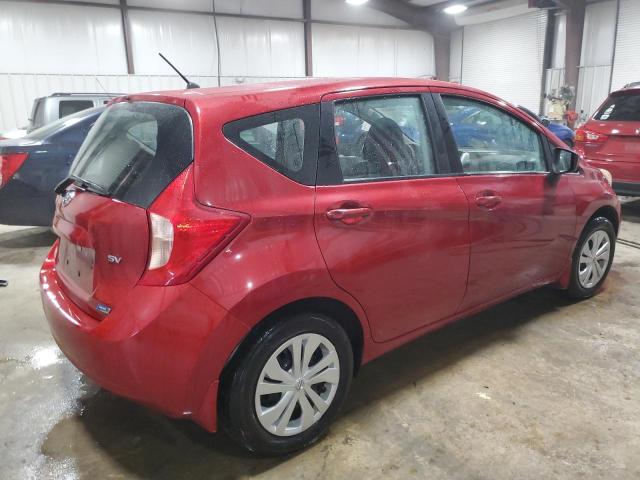 Photo 3 from auction – 2015 NISSAN VERSA NOTE with VIN 3N1CE2CP9FL362796