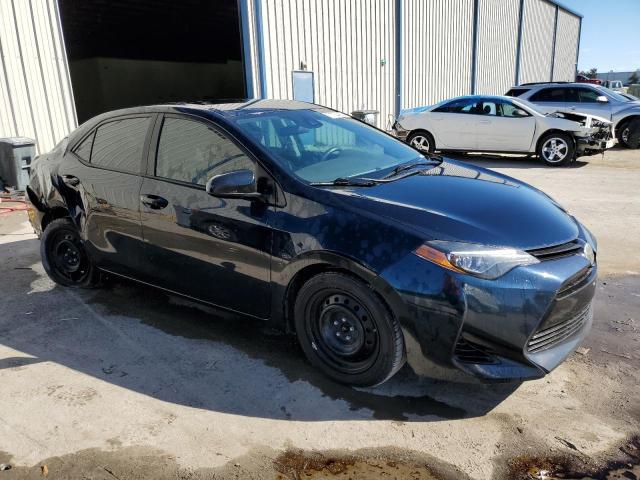 Photo 4 from auction – 2018 TOYOTA COROLLA L with VIN 2T1BURHEXJC967496