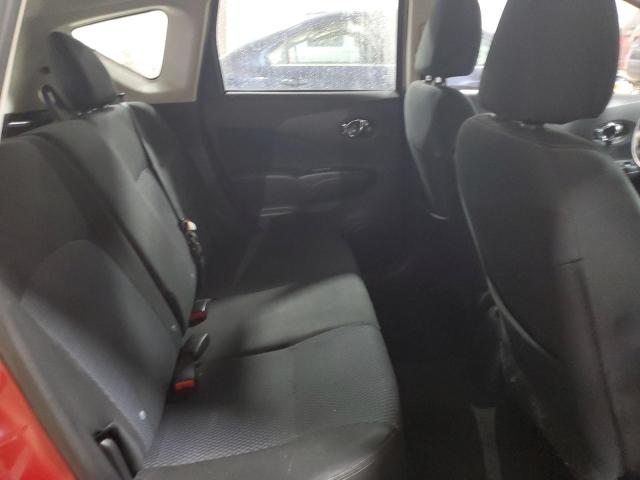 Photo 10 from auction – 2015 NISSAN VERSA NOTE with VIN 3N1CE2CP9FL362796