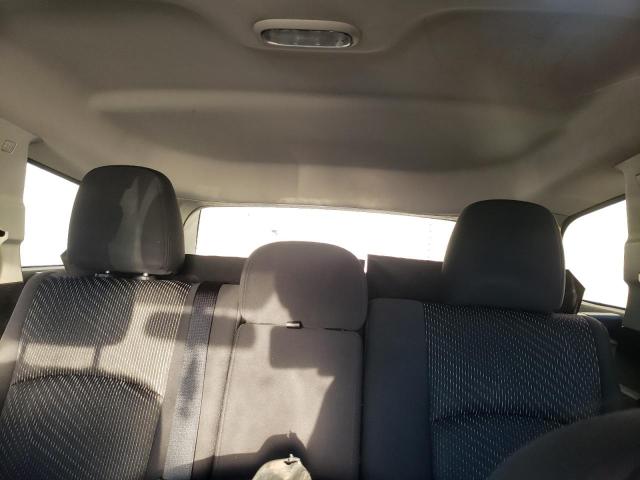 Photo 10 from auction – 2013 DODGE JOURNEY SX with VIN 3C4PDCBB7DT578883