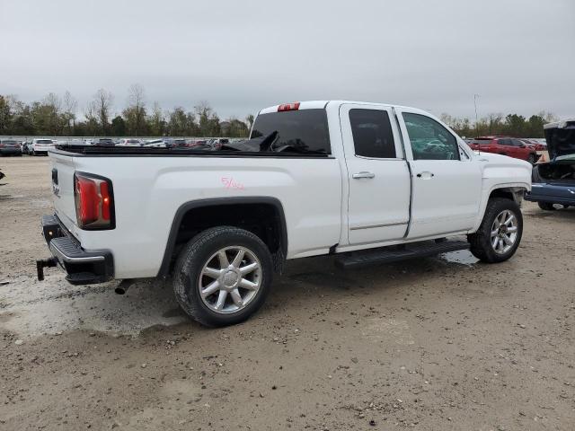 Photo 3 from auction – 2016 GMC SIERRA K15 with VIN 1GTV2NECXGZ402971