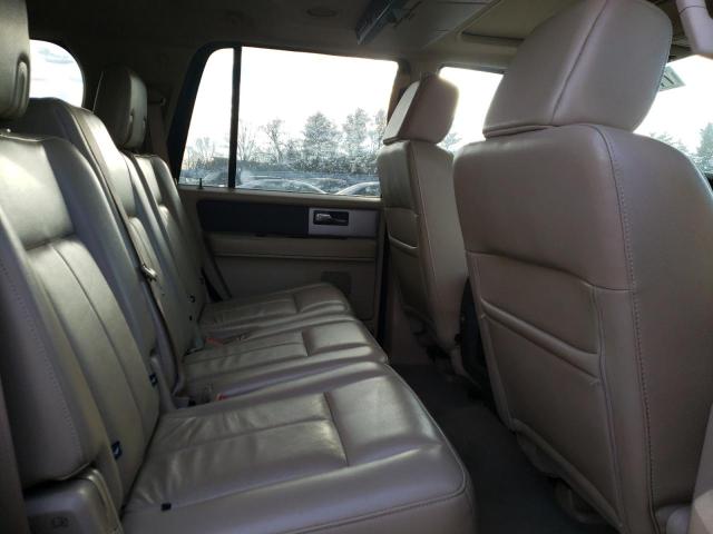 Photo 11 from auction – 2008 FORD EXPEDITION with VIN 1FMFU18578LA85929