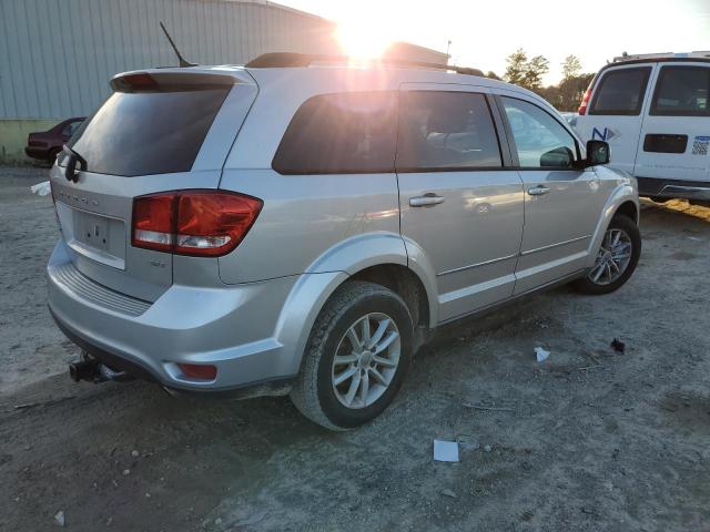 Photo 3 from auction – 2013 DODGE JOURNEY SX with VIN 3C4PDCBG3DT509958