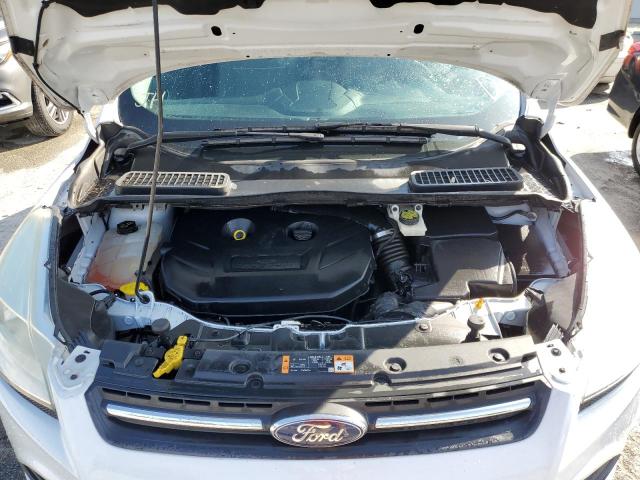 Photo 11 from auction – 2015 FORD ESCAPE SE with VIN 1FMCU0G99FUA80644