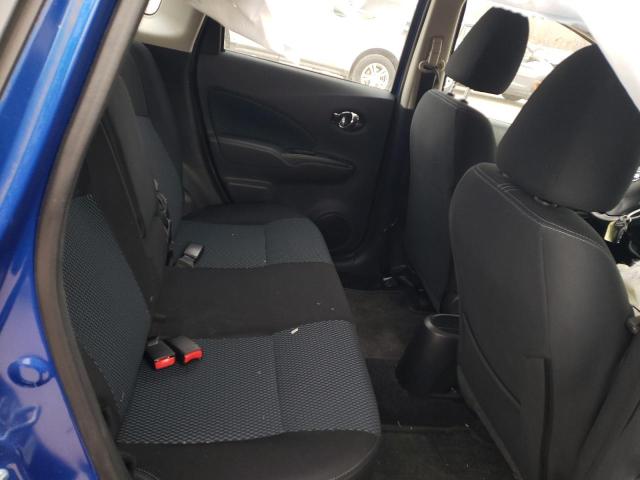 Photo 10 from auction – 2016 NISSAN VERSA NOTE with VIN 3N1CE2CP0GL390178