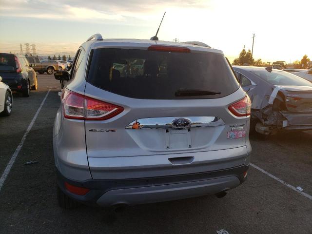 Photo 6 from auction – 2014 FORD ESCAPE TIT with VIN 1FMCU0JX4EUB64005