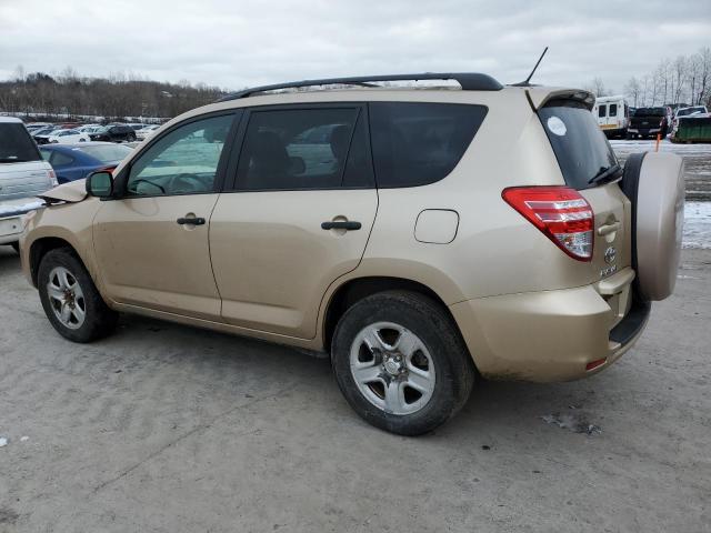 Photo 2 from auction – 2012 TOYOTA RAV4 with VIN 2T3BF4DV6CW194845