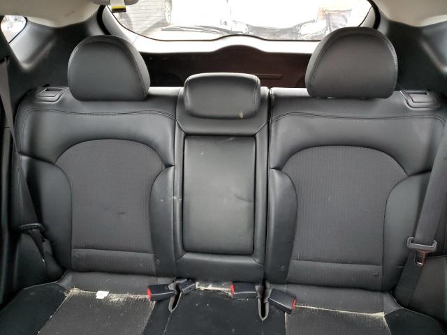 Photo 10 from auction – 2012 HYUNDAI TUCSON GLS with VIN KM8JUCAC7CU478900