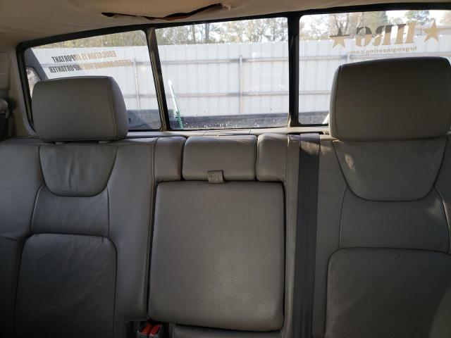 Photo 10 from auction – 2012 HONDA RIDGELINE with VIN 5FPYK1F54CB003700