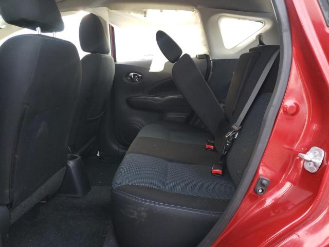 Photo 10 from auction – 2017 NISSAN VERSA NOTE with VIN 3N1CE2CP2HL370113