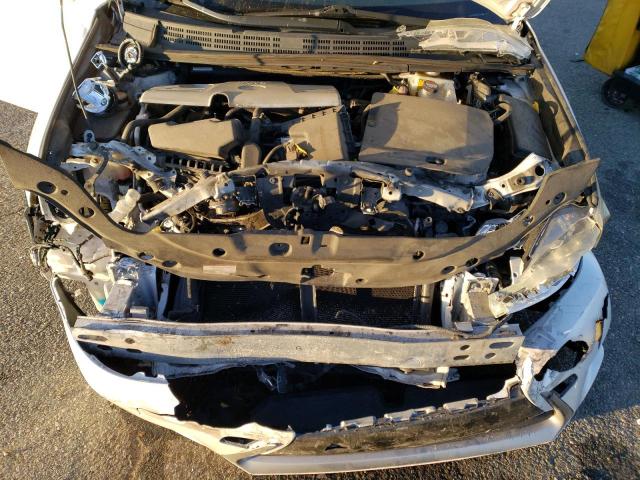 Photo 11 from auction – 2015 LEXUS CT 200 with VIN JTHKD5BH0F2231649