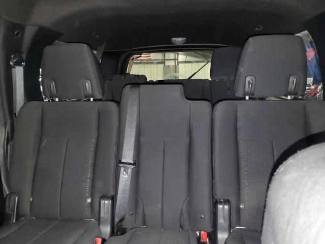 Photo 10 from auction – 2017 FORD EXPEDITION with VIN 1FMJK1JTXHEA73982