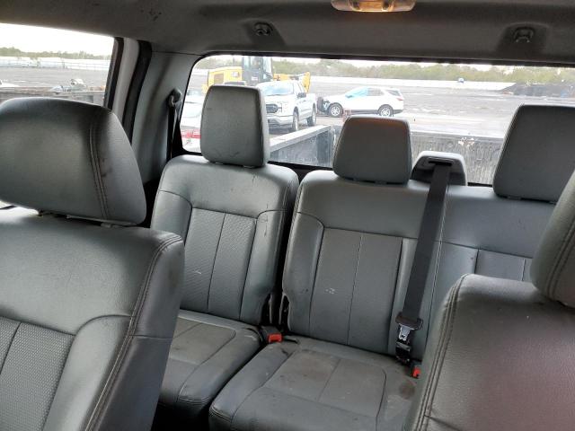 Photo 10 from auction – 2016 FORD F250 SUPER with VIN 1FT7W2B64GEB28507
