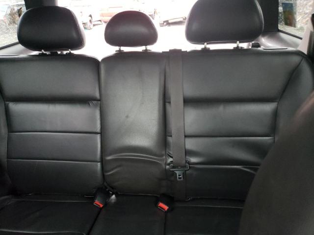 Photo 10 from auction – 2009 FORD ESCAPE LIM with VIN 1FMCU94G99KC45924