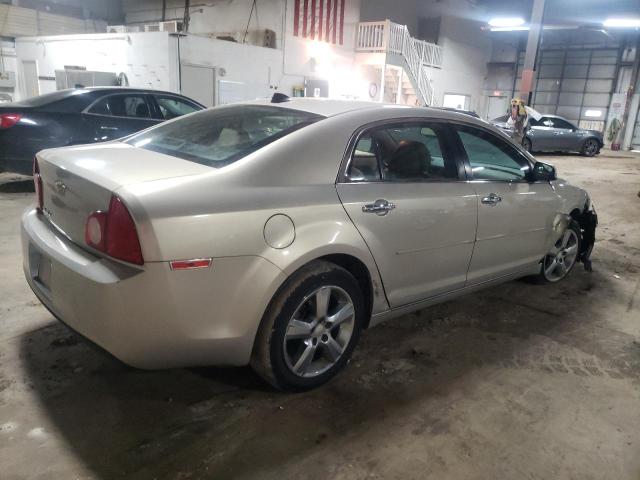 Photo 3 from auction – 2012 CHEVROLET MALIBU 2LT with VIN 1G1ZD5E03CF175600