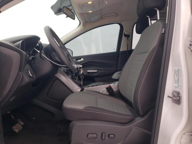 Photo 7 from auction – 2016 FORD ESCAPE SE with VIN 1FMCU0GX8GUB26898