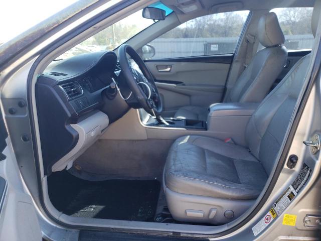 Photo 7 from auction – 2015 TOYOTA CAMRY LE with VIN 4T4BF1FK2FR499277