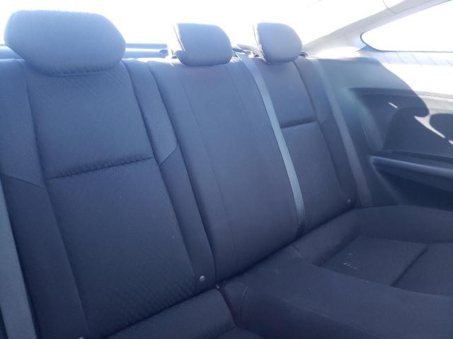 Photo 10 from auction – 2014 HONDA CIVIC EX with VIN 2HGFG3B85EH518653