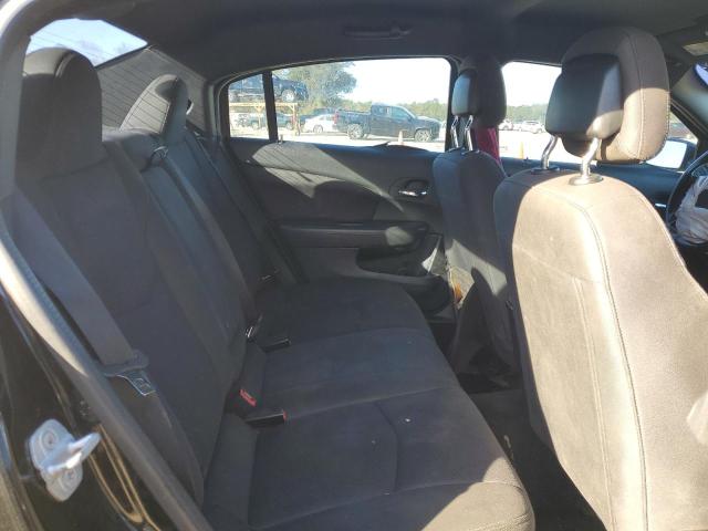 Photo 10 from auction – 2014 CHRYSLER 200 TOURIN with VIN 1C3CCBBG5EN144913