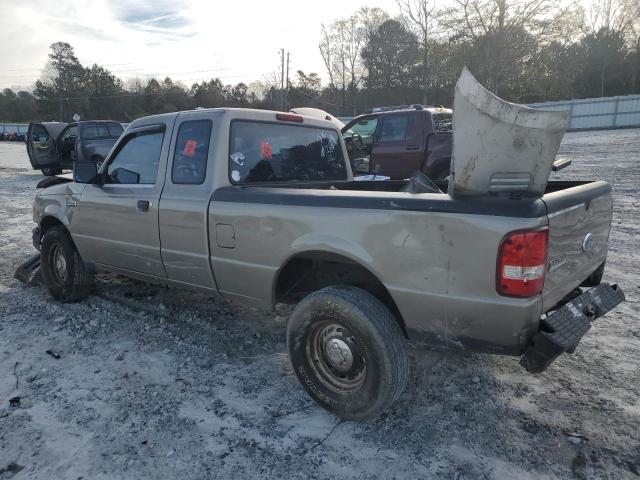 Photo 2 from auction – 2006 FORD RANGER SUP with VIN 1FTYR14D56PA58939