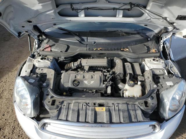 Photo 11 from auction – 2014 MINI COOPER COU with VIN WMWZB3C55EWM32322