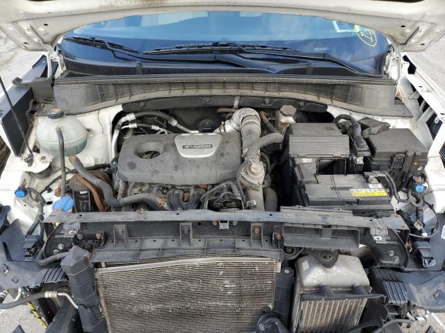 Photo 11 from auction – 2017 HYUNDAI TUCSON LIM with VIN KM8J3CA20HU294349