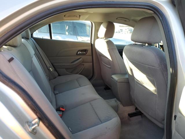 Photo 10 from auction – 2015 CHEVROLET MALIBU LS with VIN 1G11B5SL2FF145364