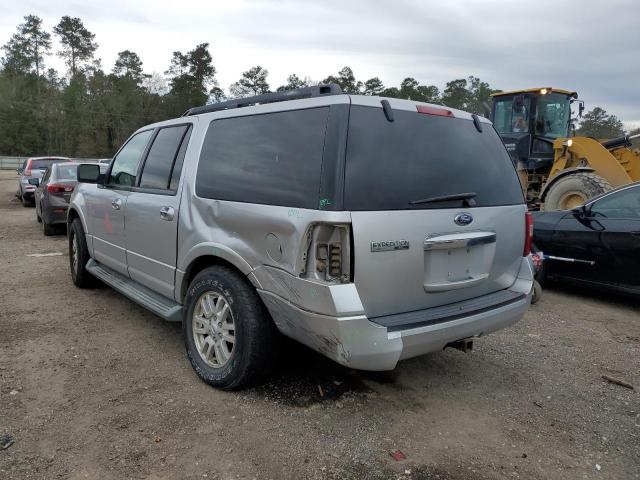Photo 2 from auction – 2011 FORD EXPEDITION with VIN 1FMJK1H57BEF01716