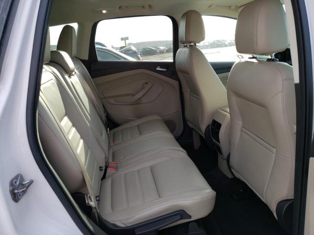 Photo 10 from auction – 2017 FORD ESCAPE TIT with VIN 1FMCU0J90HUE64310