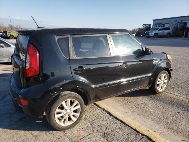 Photo 3 from auction – 2013 KIA SOUL with VIN KNDJT2A54D7515632