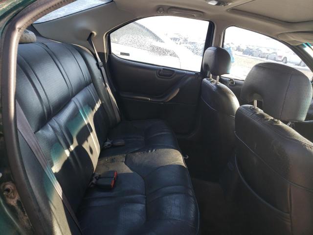 Photo 10 from auction – 1999 DODGE STRATUS ES with VIN 1B3EJ56H8XN578925