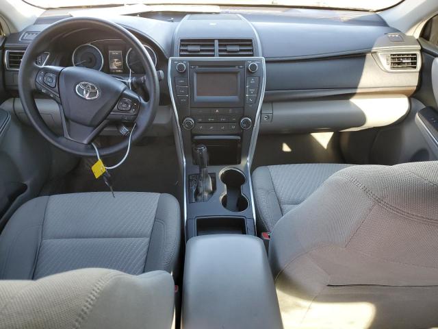 Photo 8 from auction – 2016 TOYOTA CAMRY LE with VIN 4T4BF1FK3GR541196