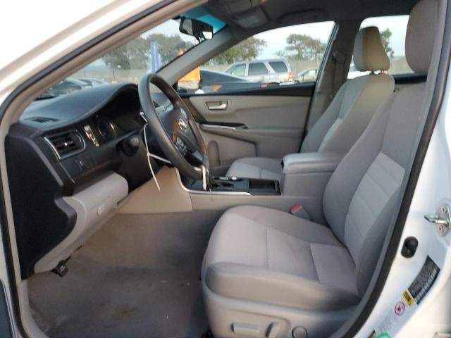 Photo 7 from auction – 2016 TOYOTA CAMRY LE with VIN 4T4BF1FK3GR523782