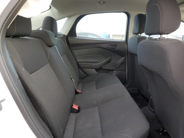 Photo 10 from auction – 2016 FORD FOCUS S with VIN 1FADP3E27GL315837