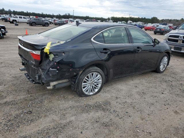 Photo 3 from auction – 2013 LEXUS ES 350 with VIN JTHBK1GG0D2038252