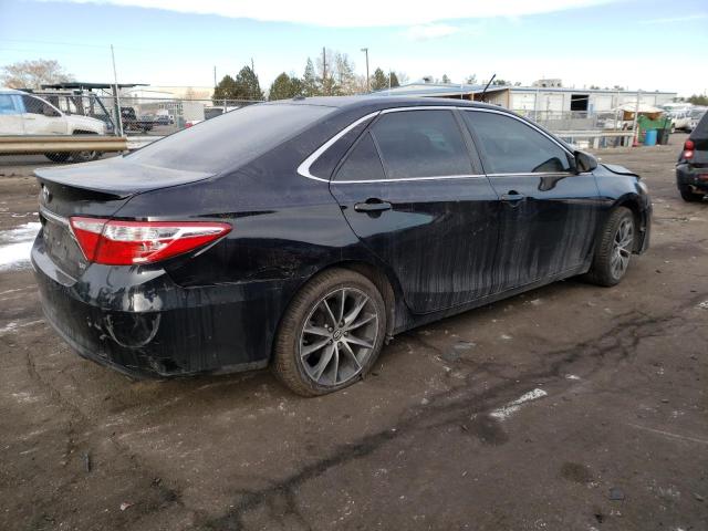Photo 3 from auction – 2016 TOYOTA CAMRY LE with VIN 4T1BF1FK0GU155071
