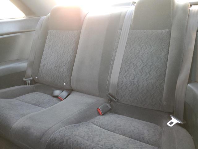 Photo 10 from auction – 2002 HONDA CIVIC with VIN 1HGEM22592L001407