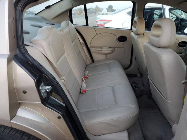 Photo 10 from auction – 2006 SATURN ION LEVEL with VIN 1G8AL55B06Z157951