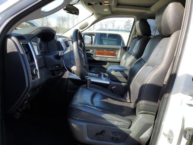 Photo 7 from auction – 2011 DODGE RAM 1500 with VIN 1D7RV1CT7BS536087