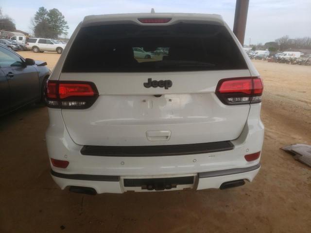 Photo 6 from auction – 2019 JEEP CHEROKEE with VIN 1C4RJECG7KC732475