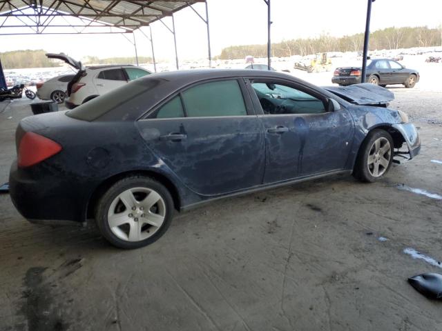 Photo 3 from auction – 2008 PONTIAC G6 BASE with VIN 1G2ZG57B284239579