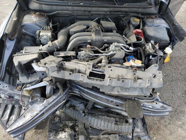 Photo 12 from auction – 2015 SUBARU OUTBACK 2. with VIN 4S4BSAJC1F3333098