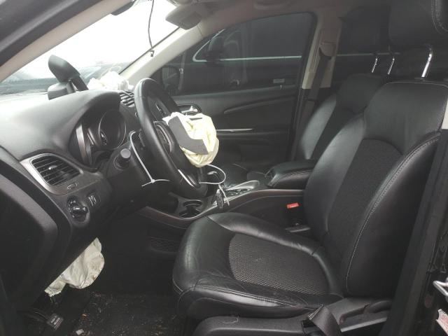 Photo 7 from auction – 2019 DODGE JOURNEY CR with VIN 3C4PDCGG4KT693880
