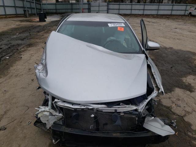 Photo 5 from auction – 2014 TOYOTA CAMRY L with VIN 4T1BF1FKXEU775181