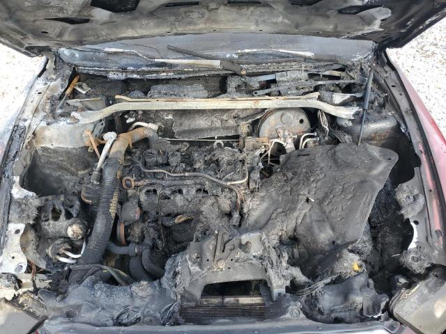 Фото 11 с аукциона – 2013 FORD TAURUS SEL с VIN 1FAHP2E99DG231001