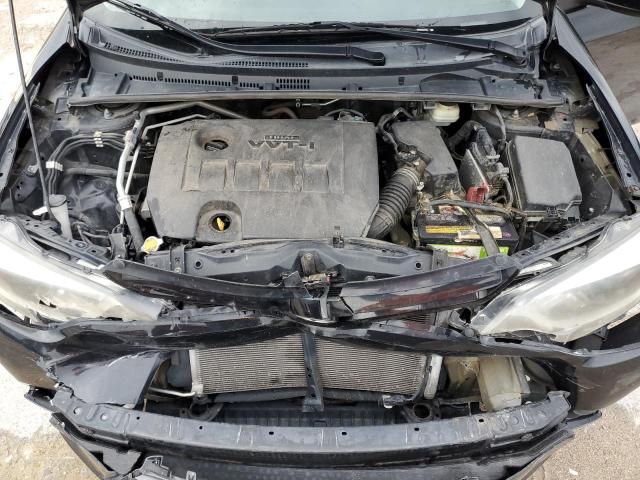 Photo 11 from auction – 2016 TOYOTA COROLLA L with VIN 5YFBURHE4GP410687