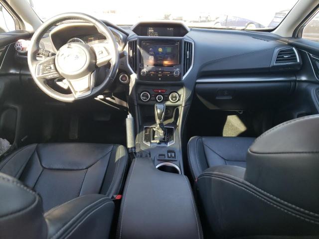 Photo 8 from auction – 2018 SUBARU IMPREZA LI with VIN 4S3GKAU67J3611303