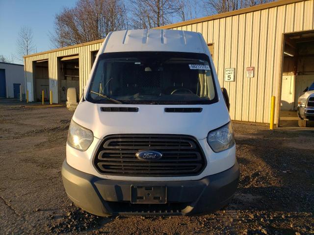 Photo 5 from auction – 2016 FORD TRANSIT T- with VIN 1FTBW3XV6GKA04871